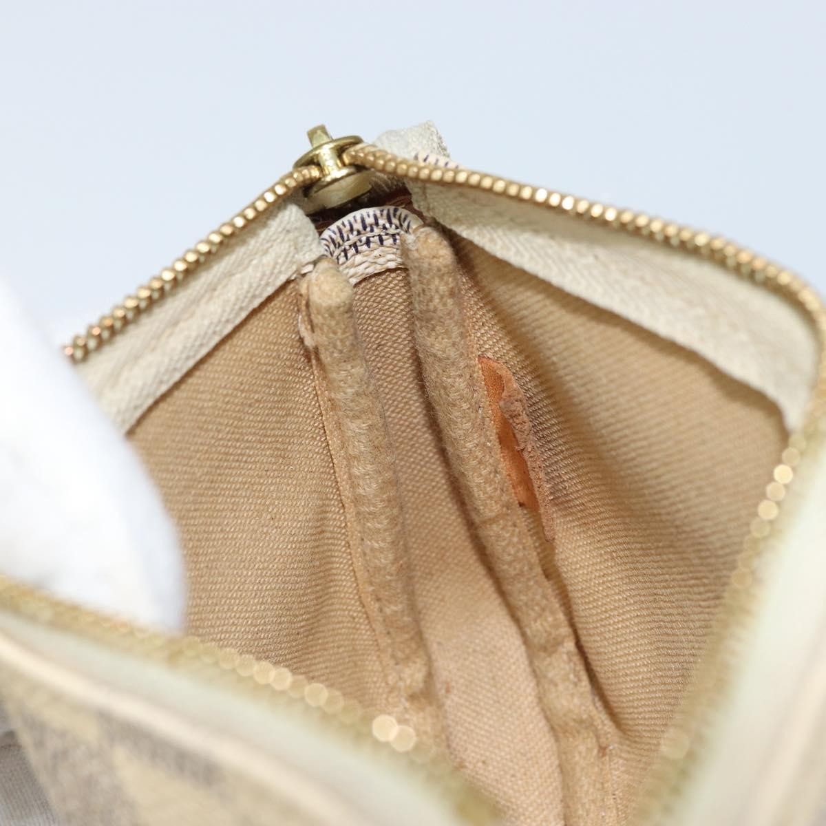 Image 20