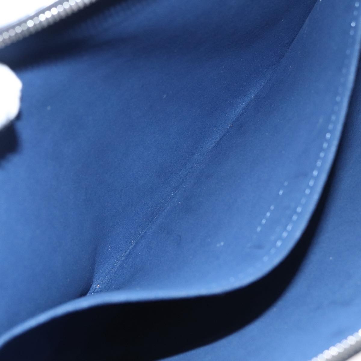 Image 18