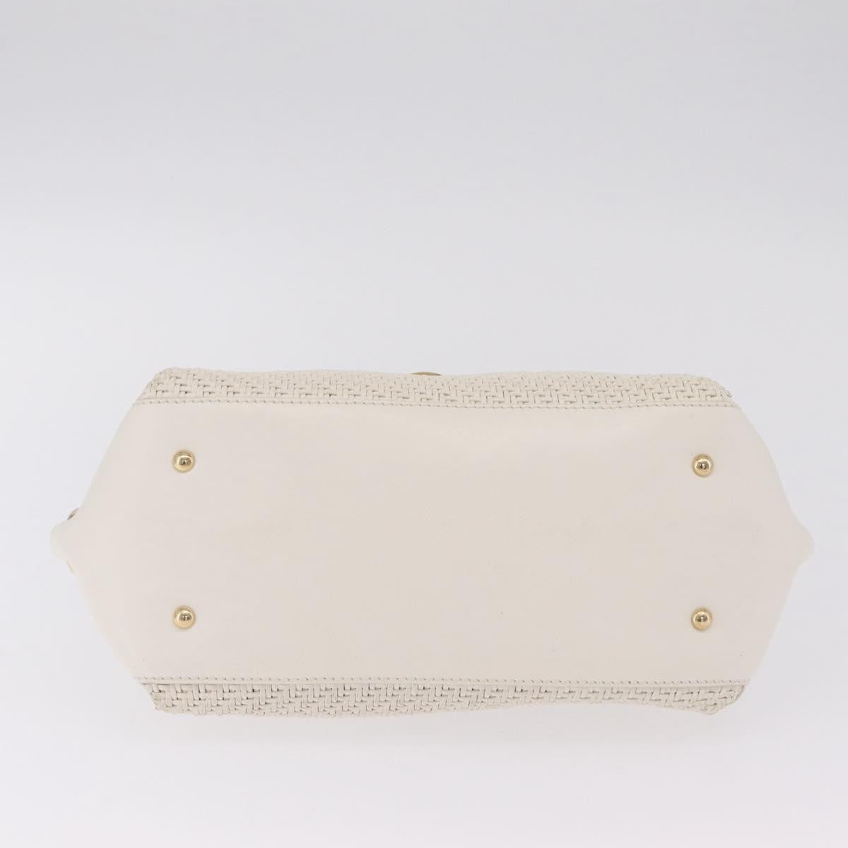 Image 24