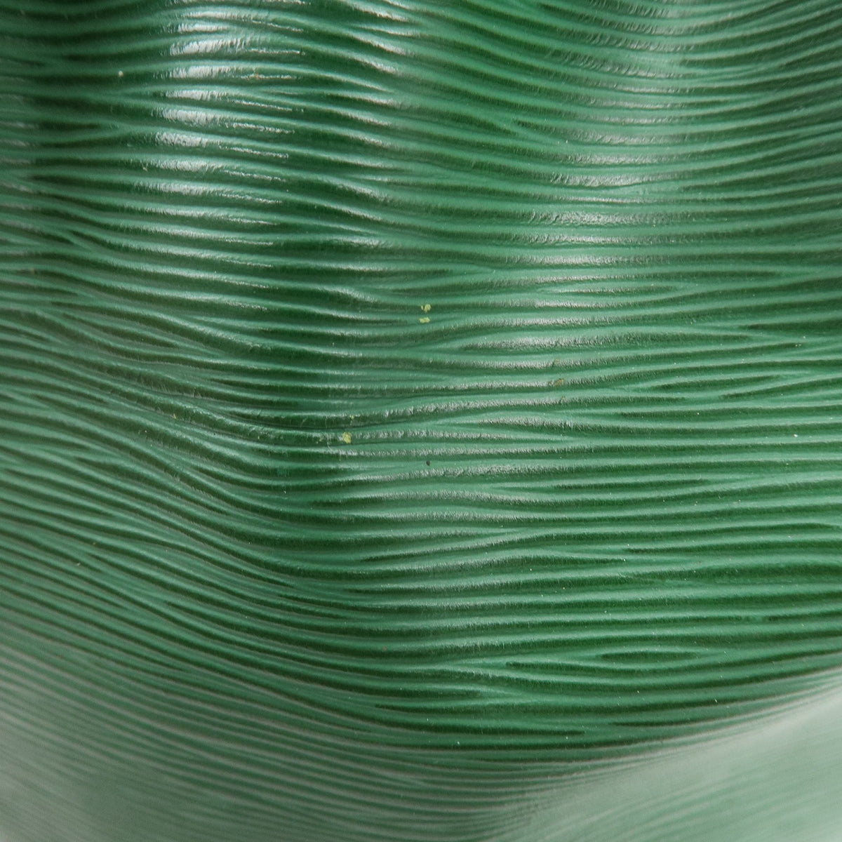 Image 23