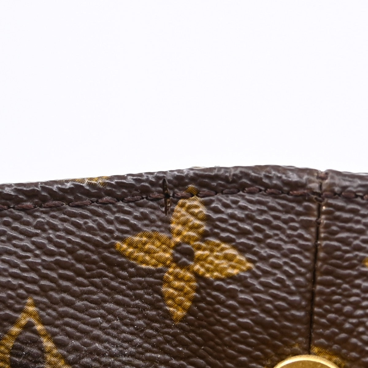 Image 20