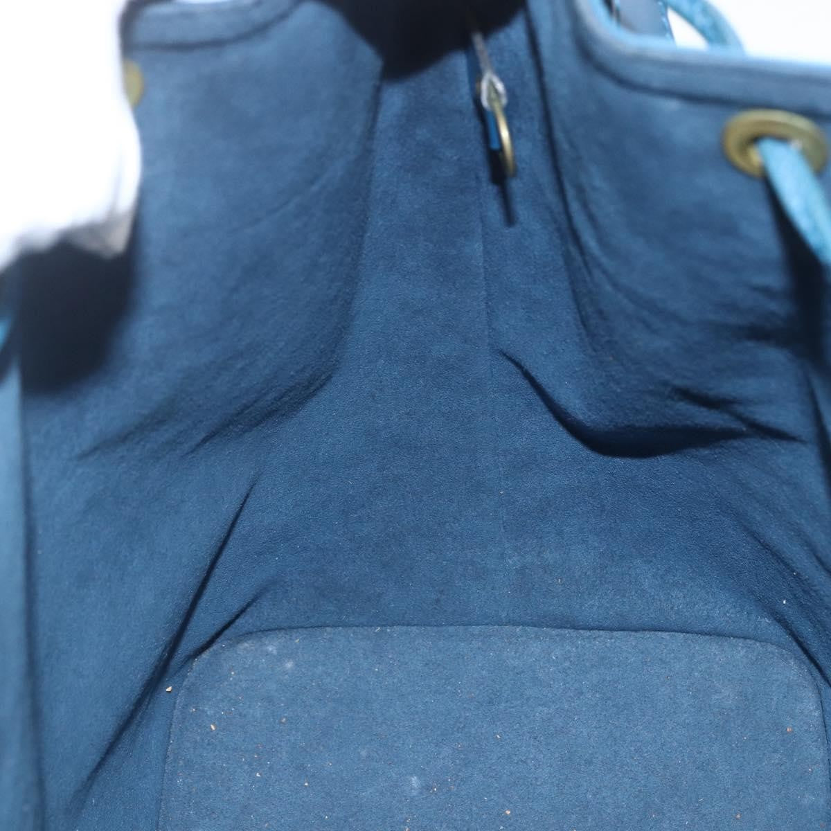 Image 20