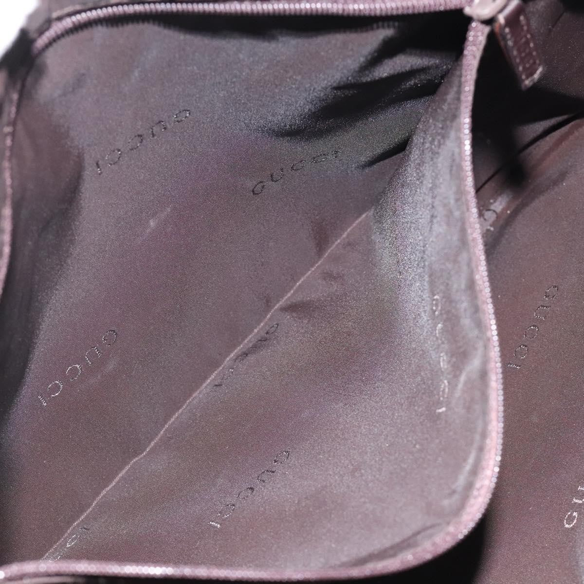 Image 22