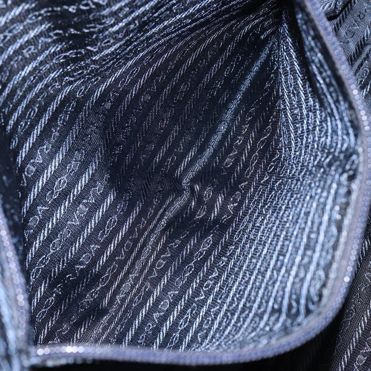 Image 24