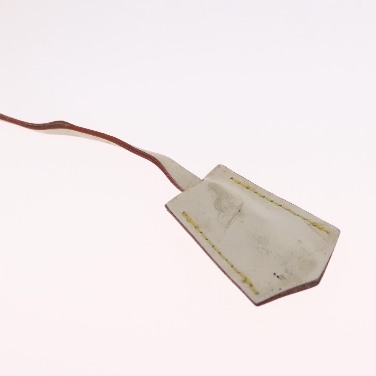 Image 24
