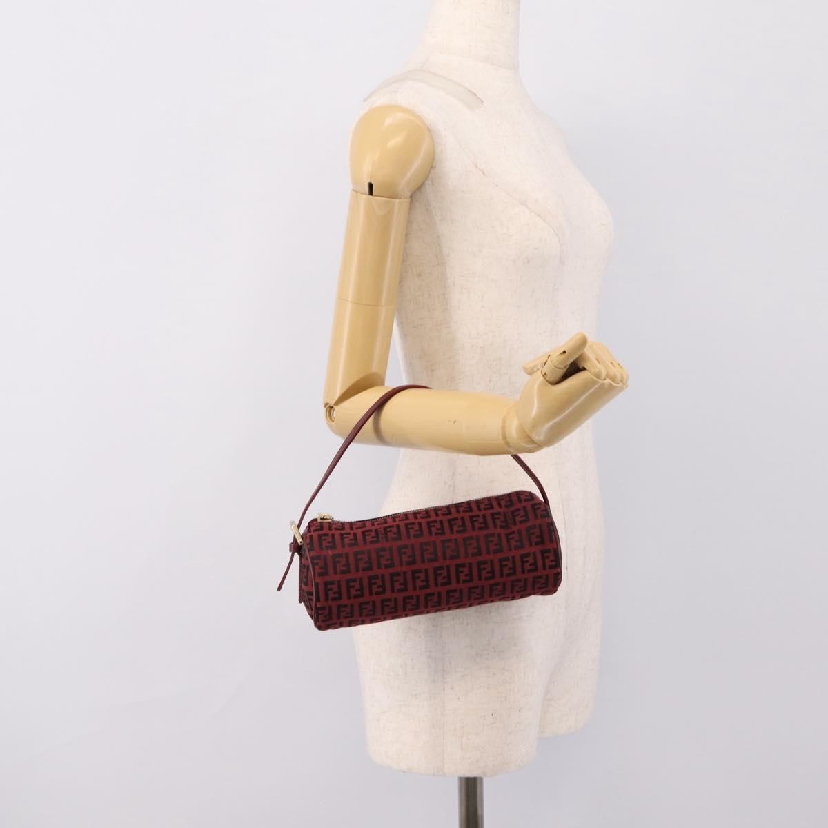 Image 21