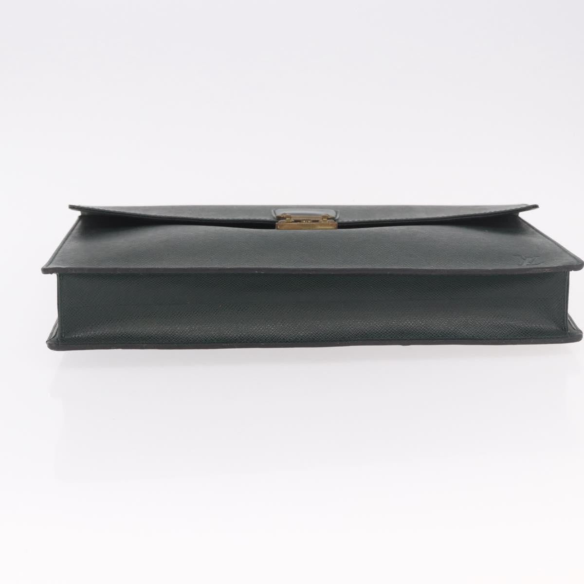 Image 21