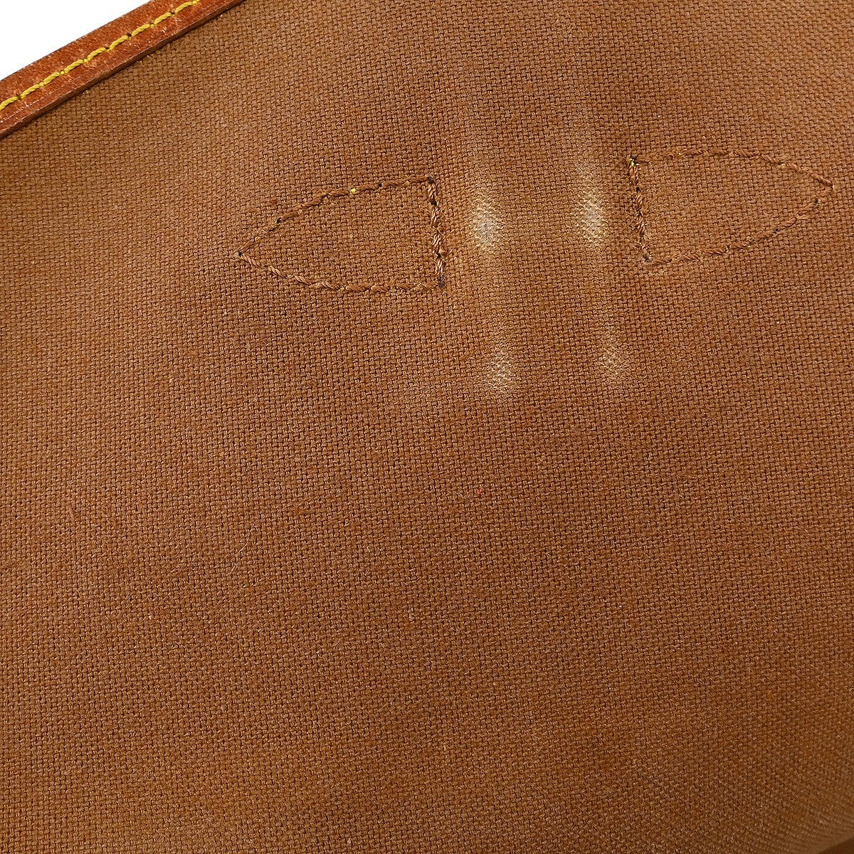Image 16