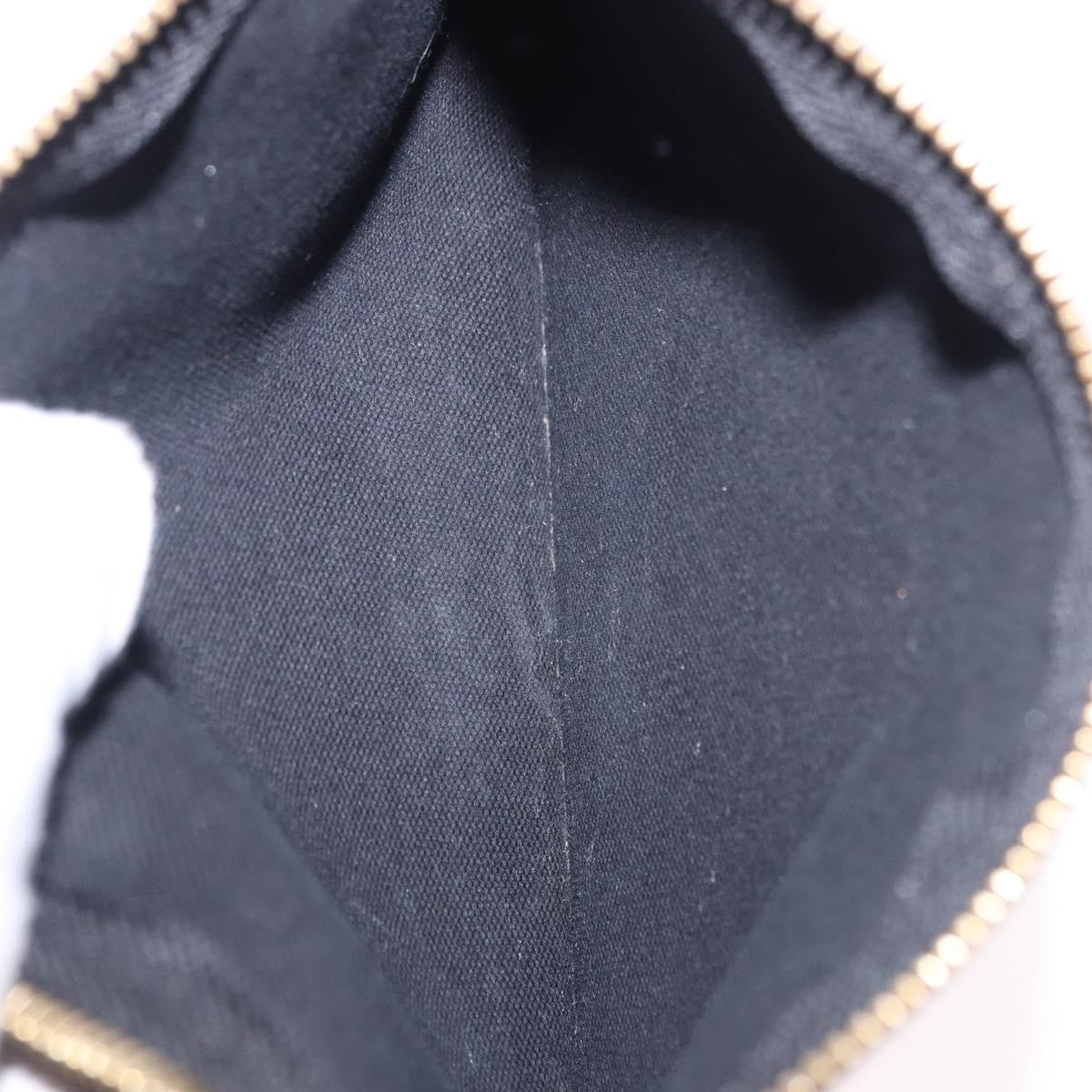 Image 23