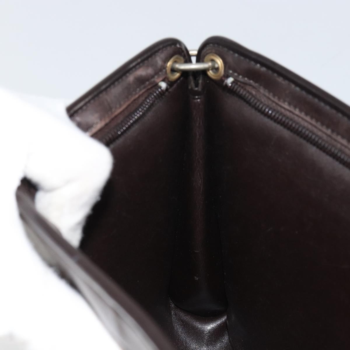 Image 20