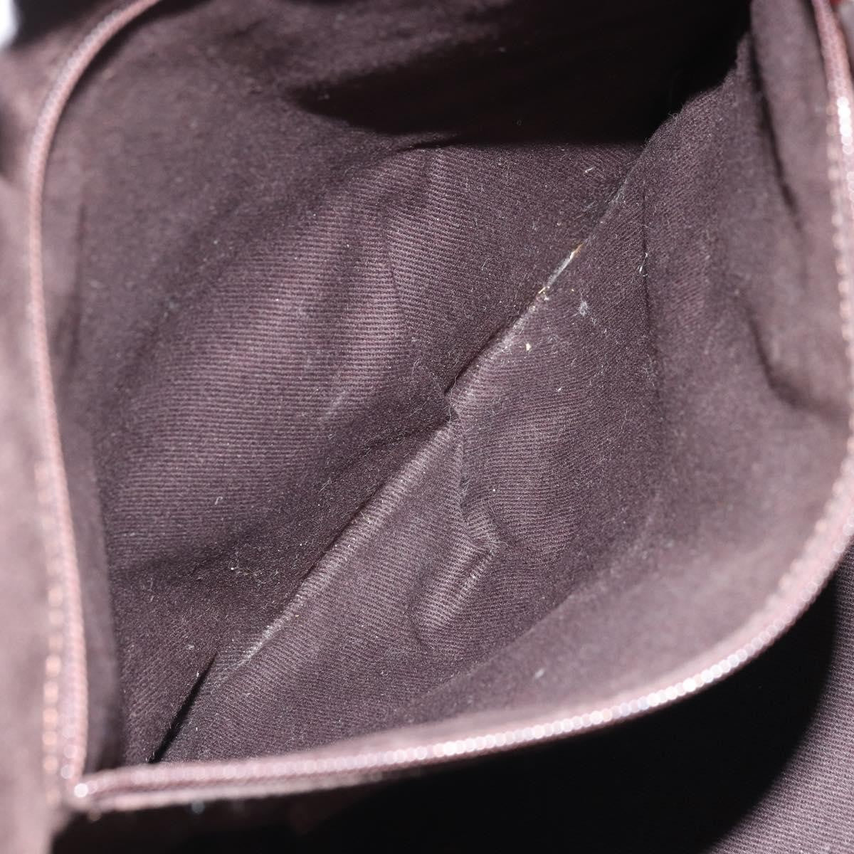 Image 23