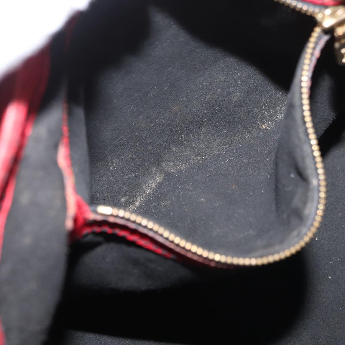 Image 22