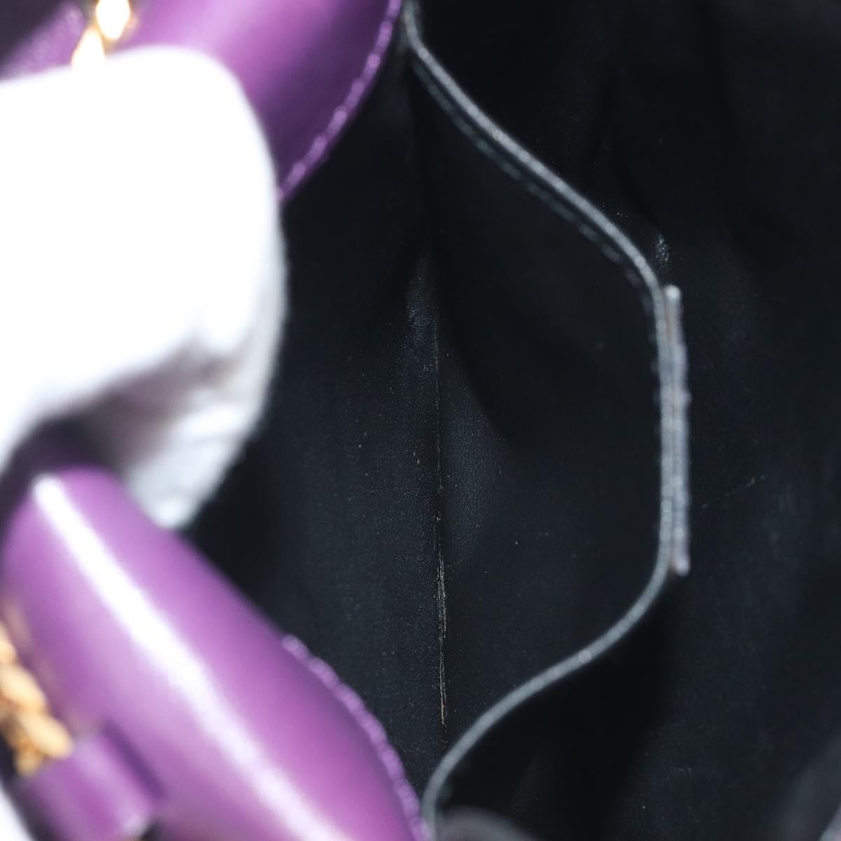 Image 23