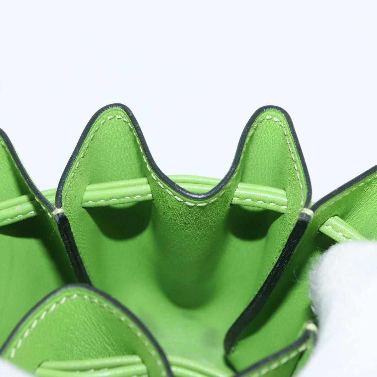 Image 16