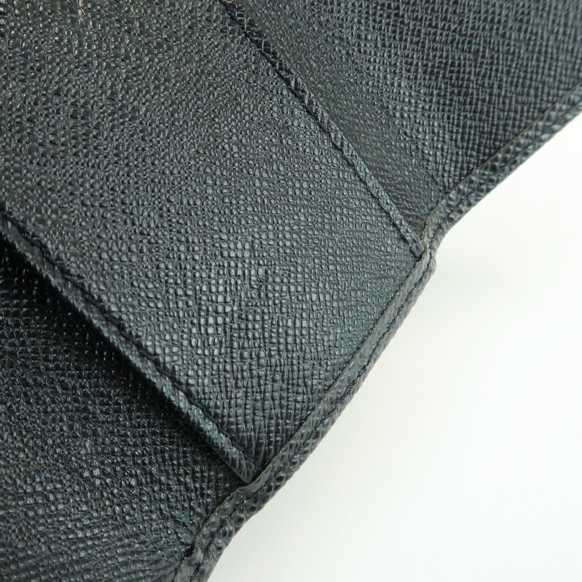 Image 22