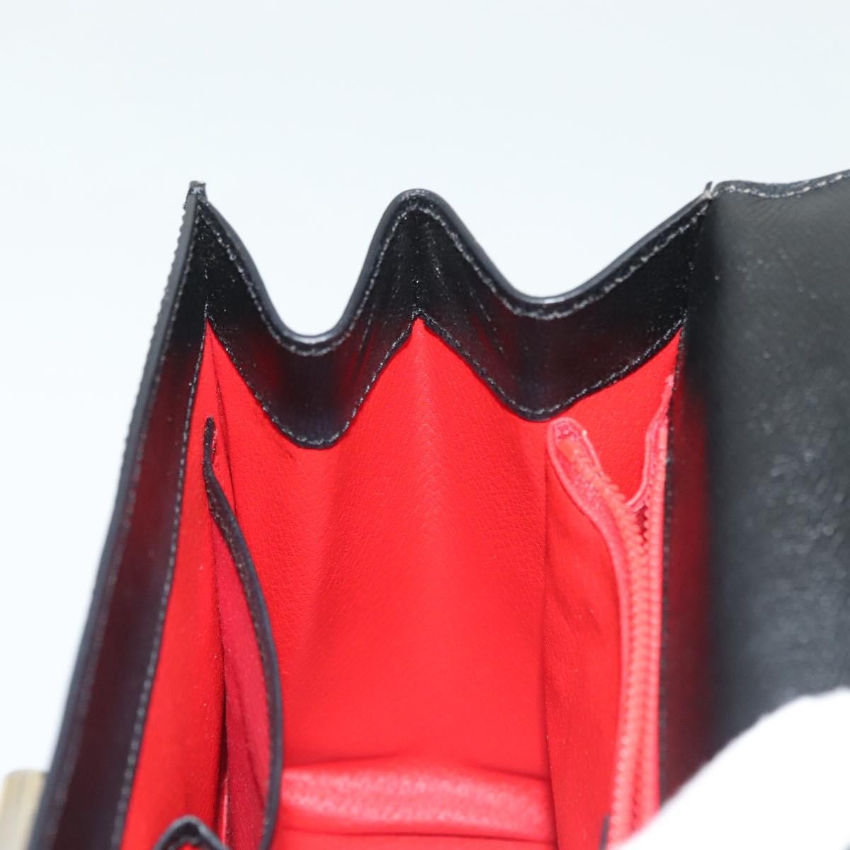 Image 22