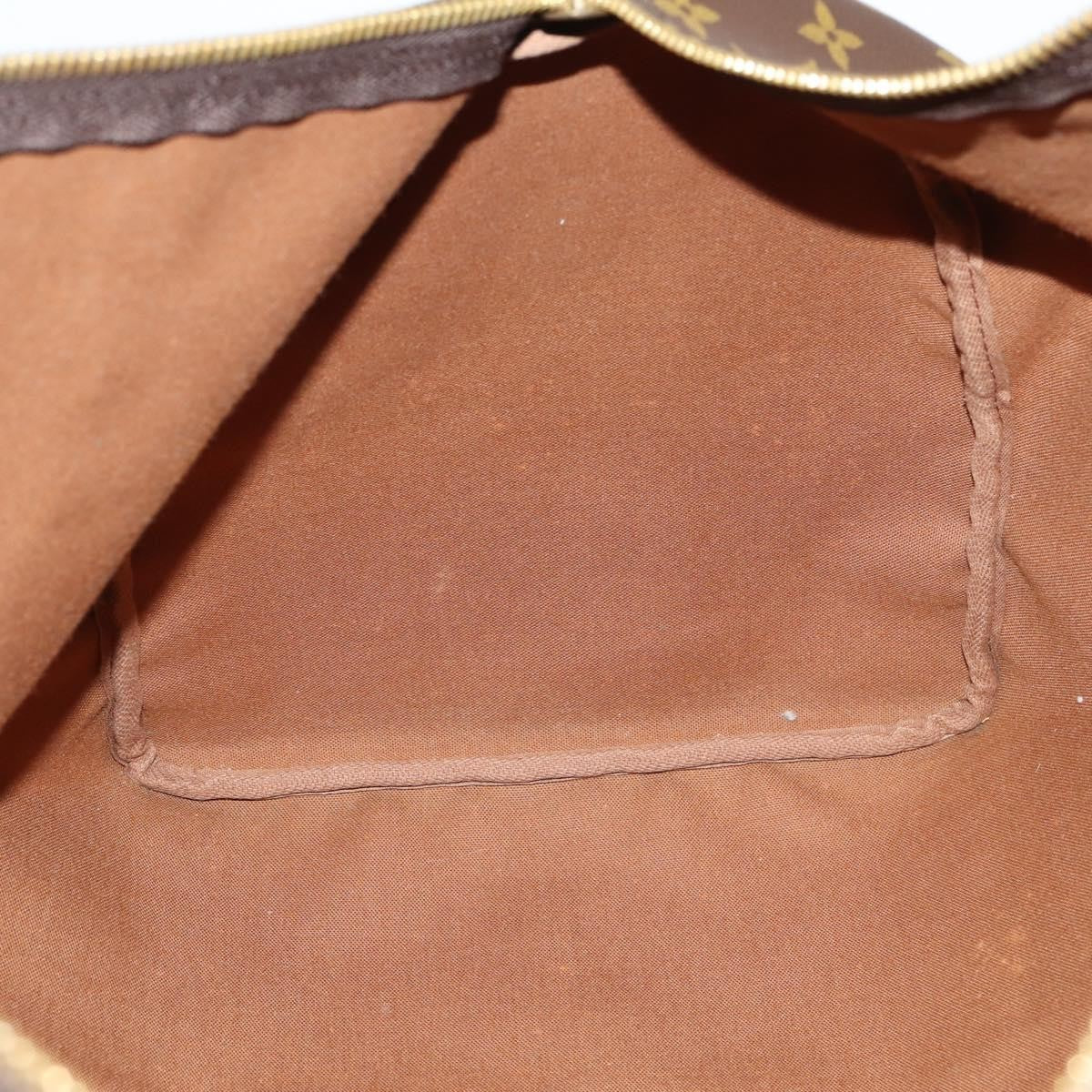 Image 21