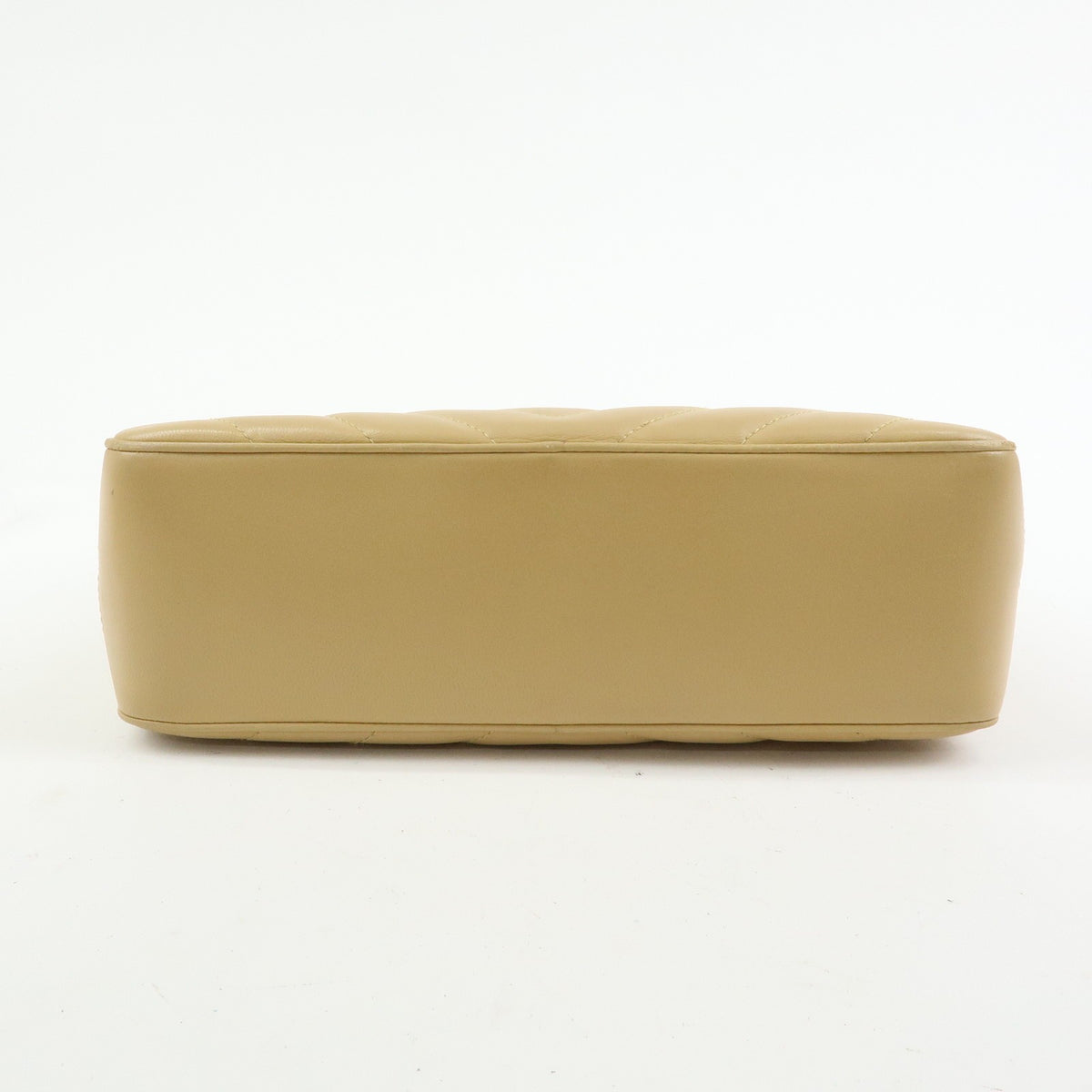 Image 22