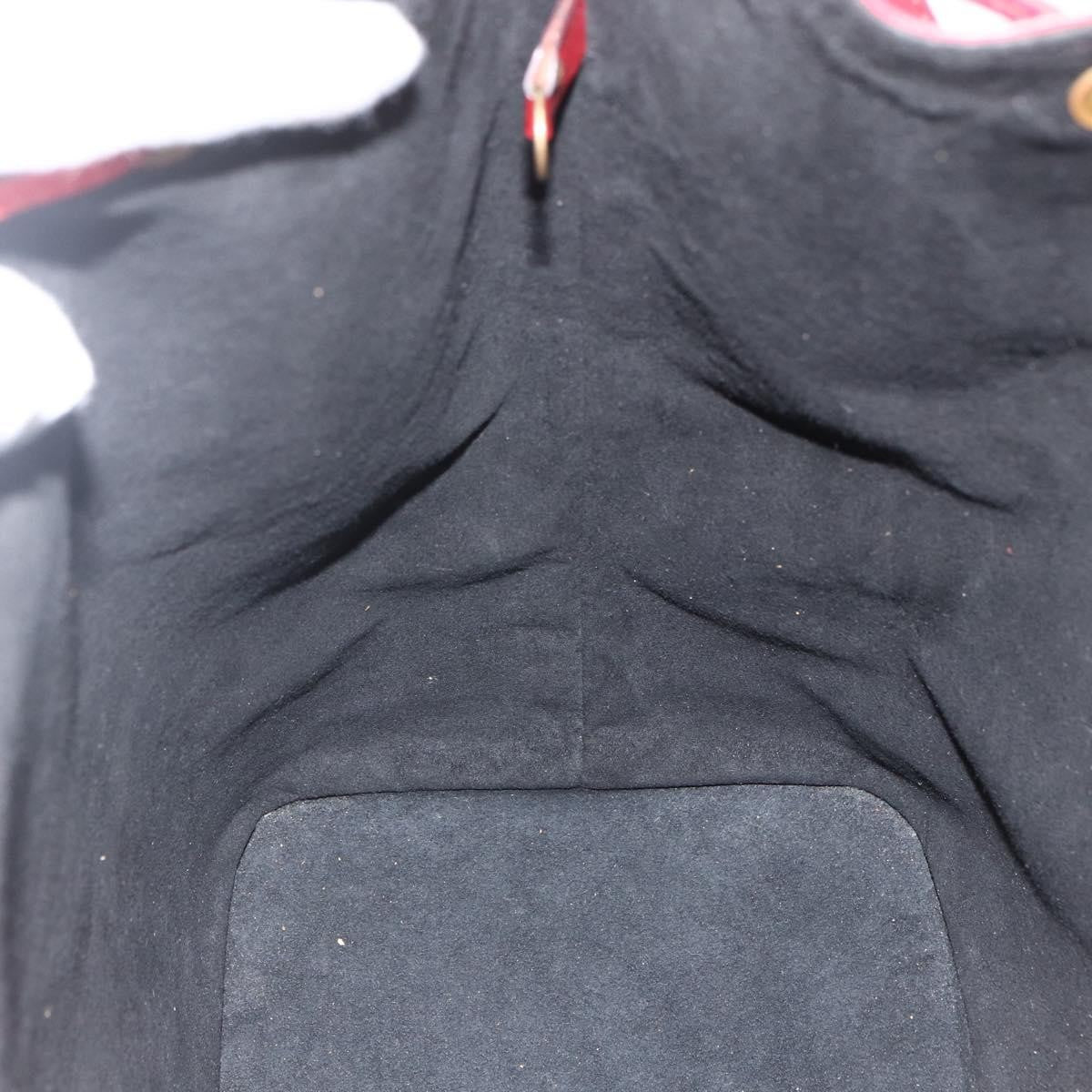 Image 19