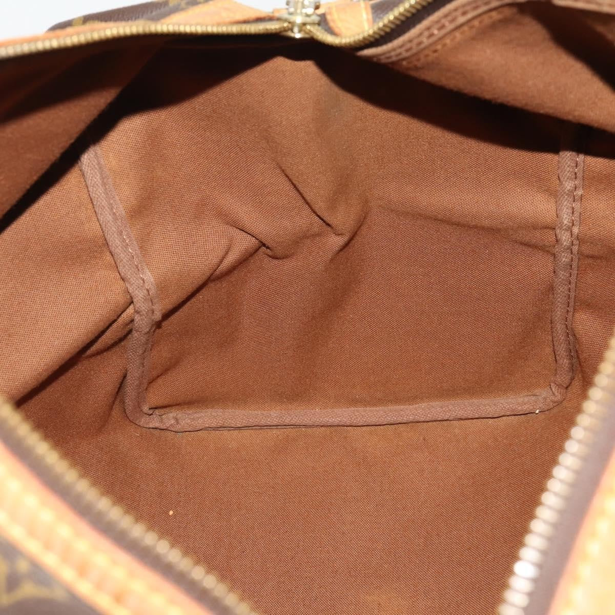 Image 21