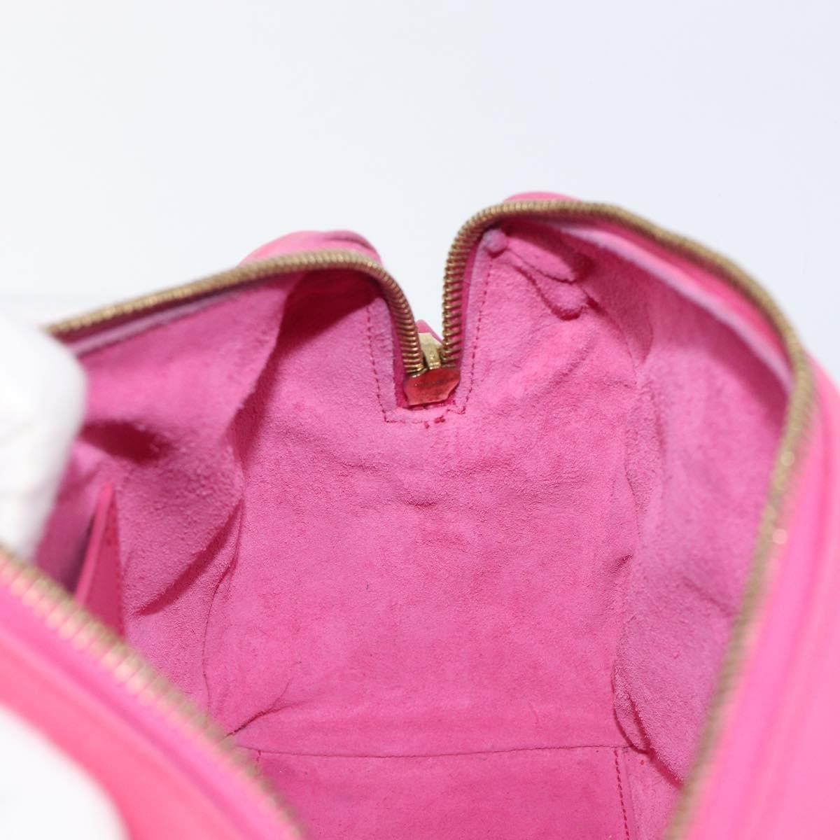 Image 24