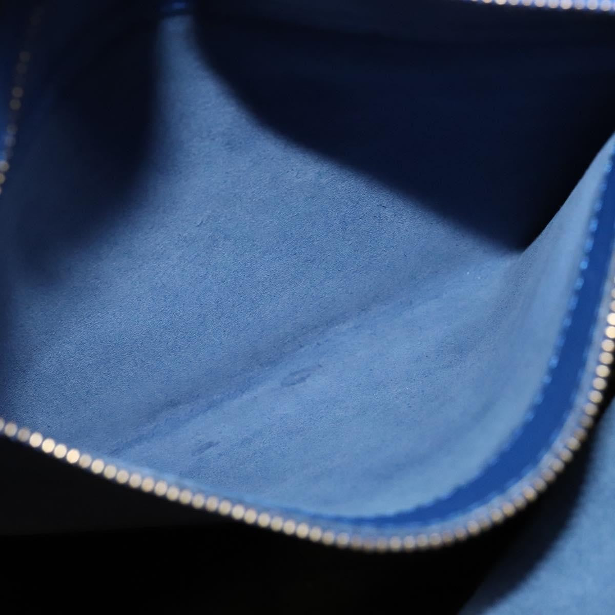 Image 22