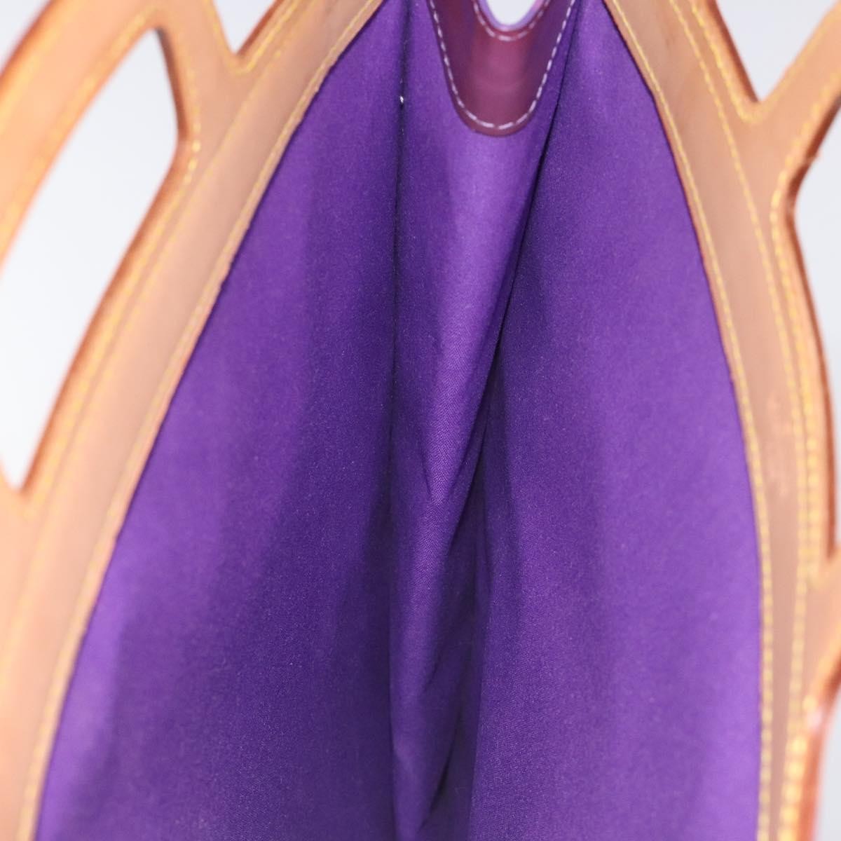 Image 20