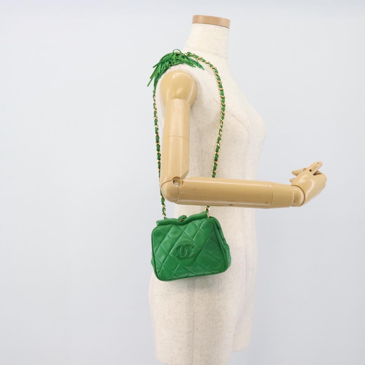 Image 23