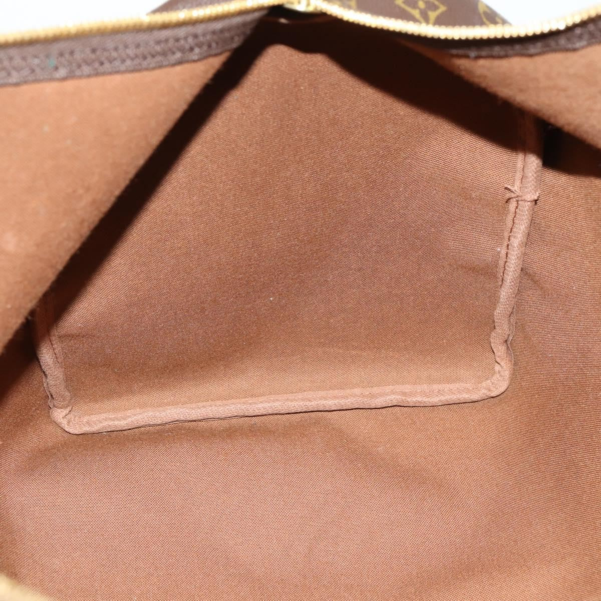 Image 22