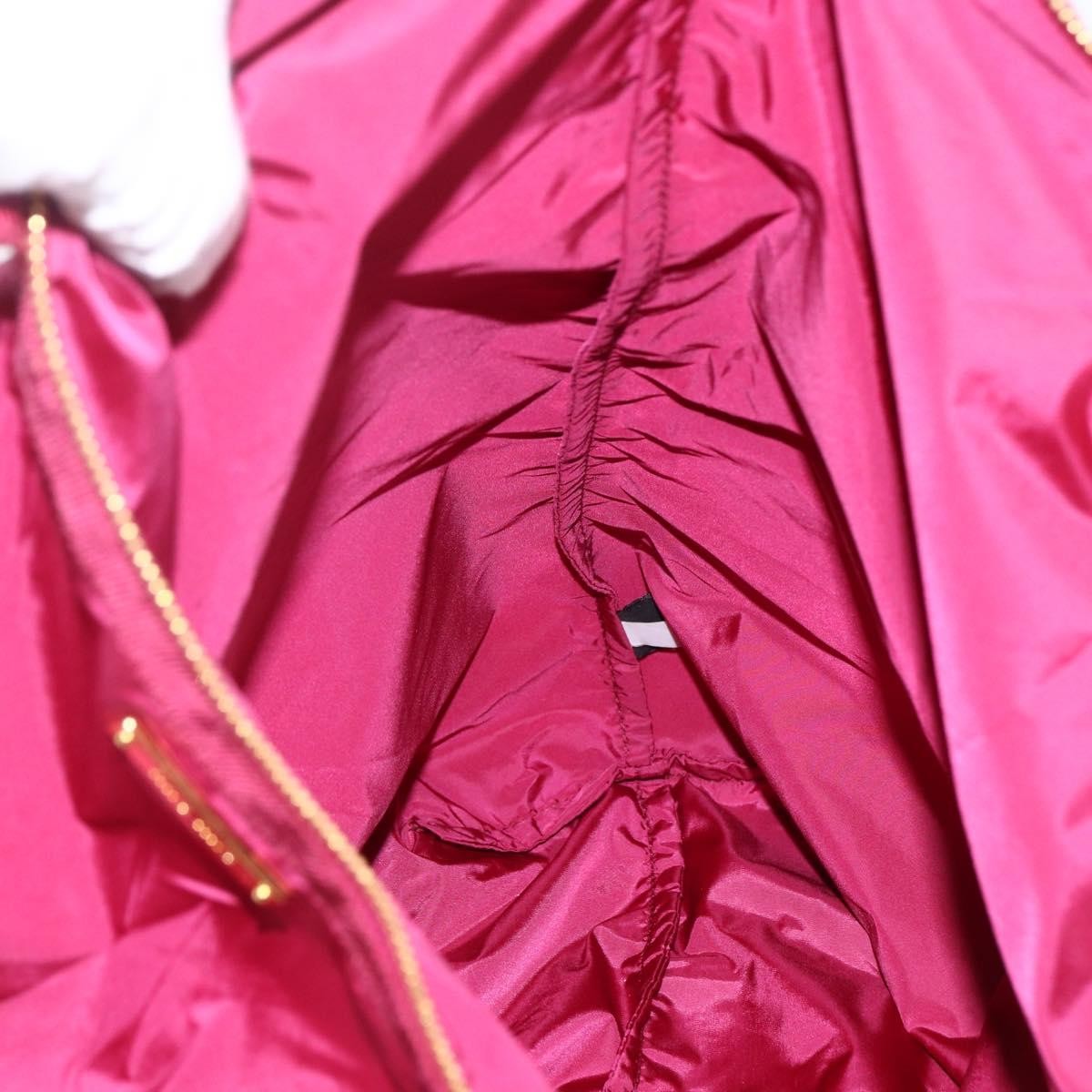 Image 20