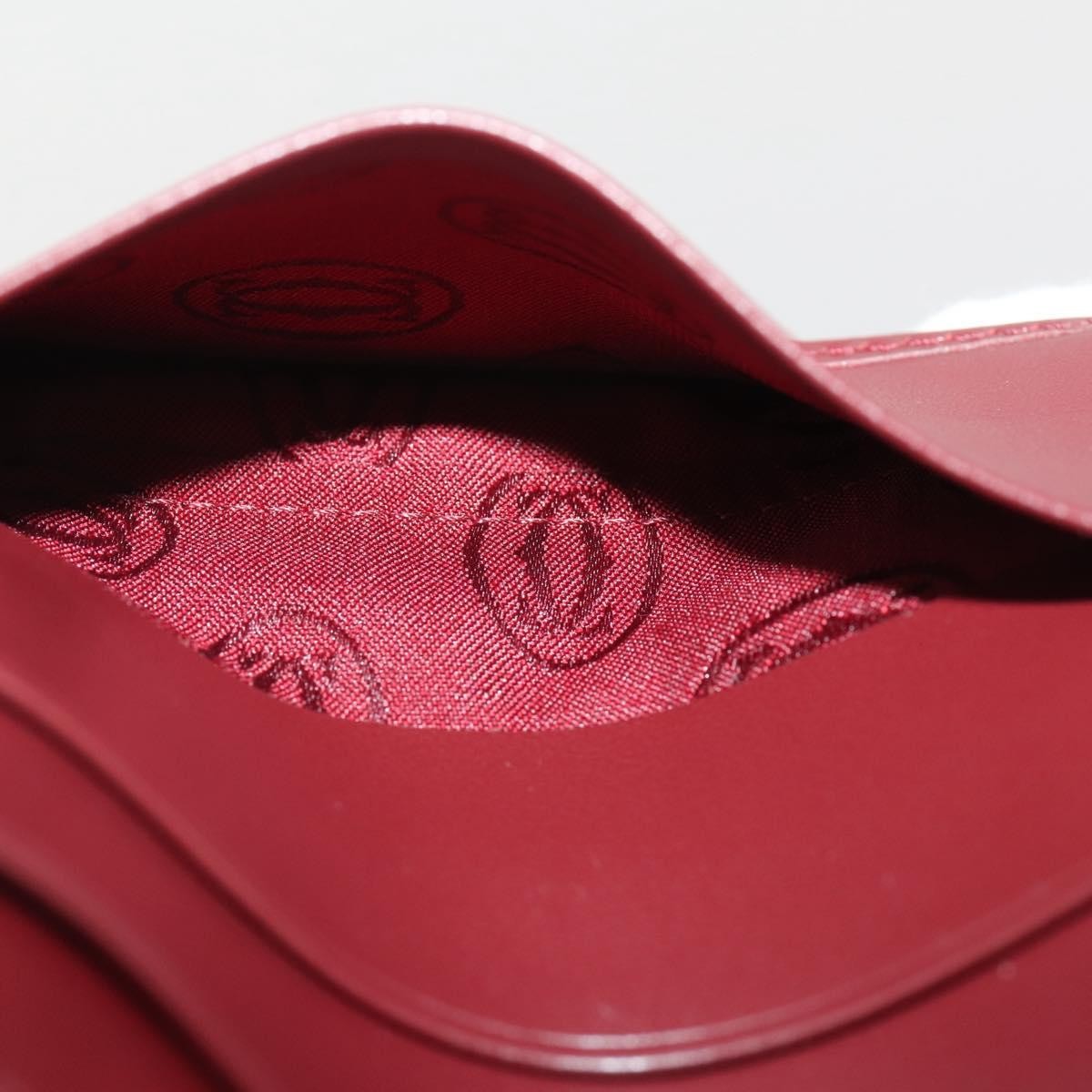 Image 19