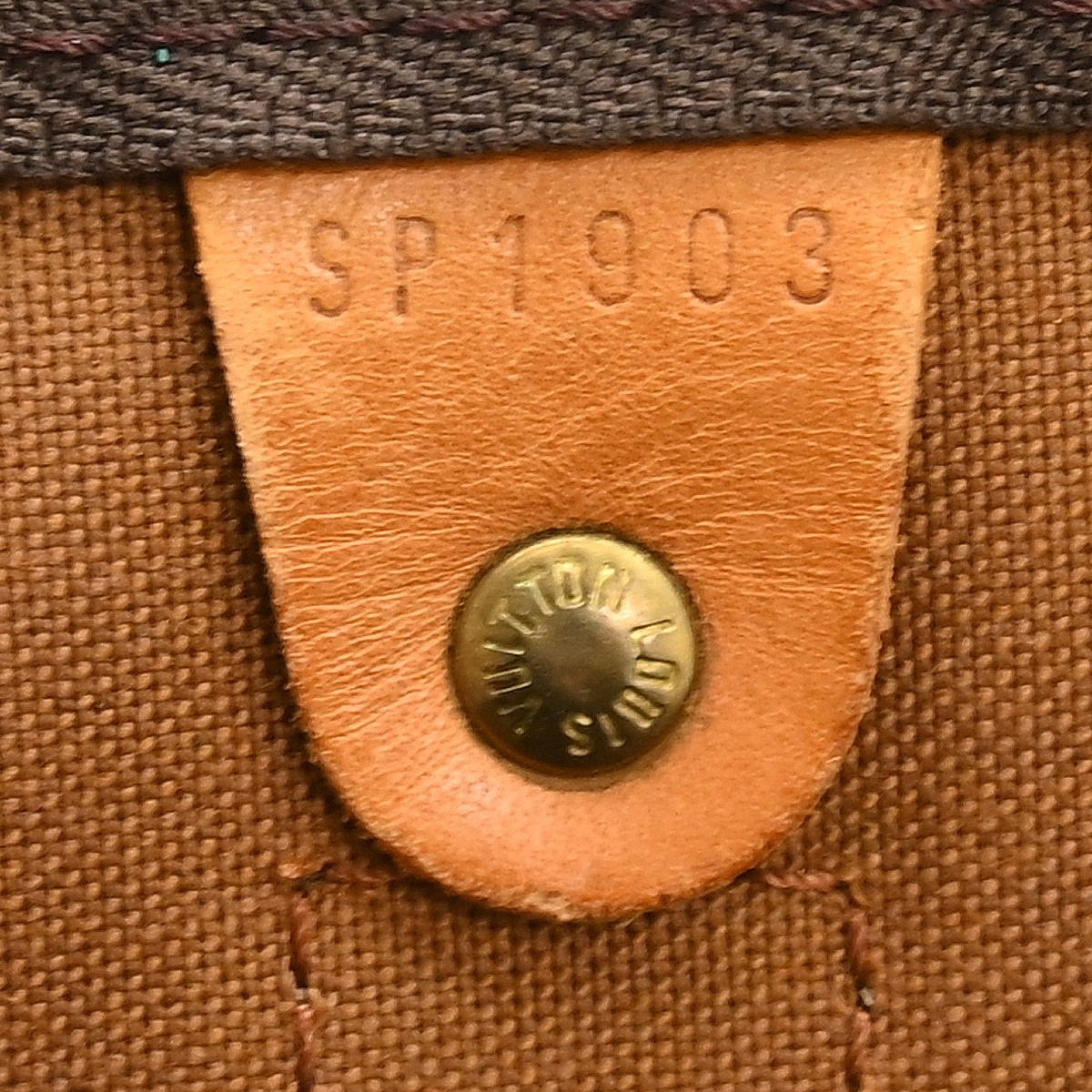 Image 17