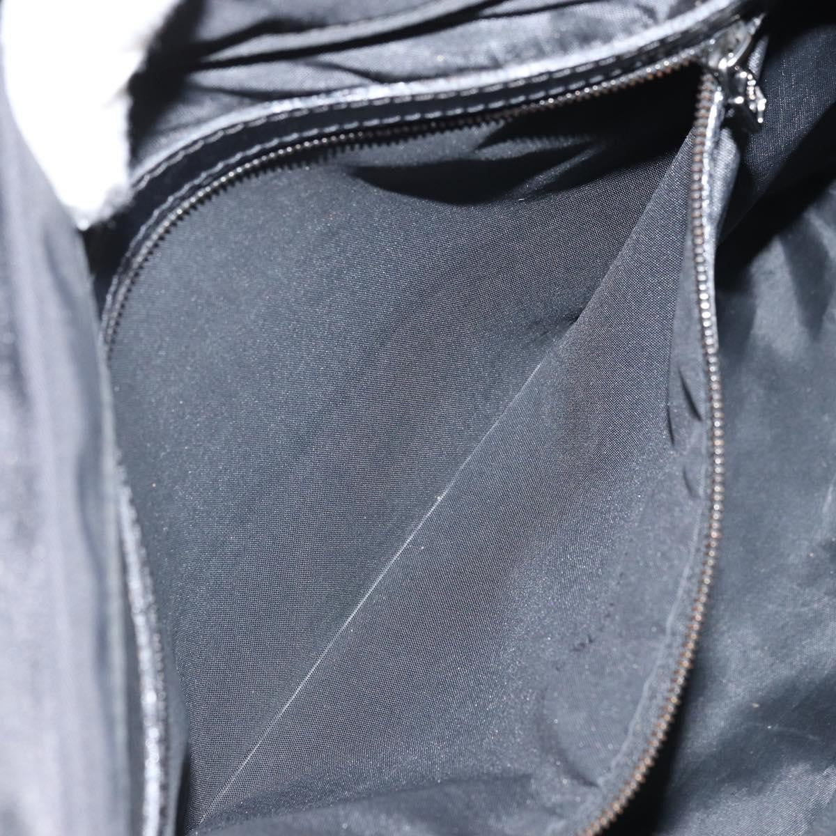 Image 21