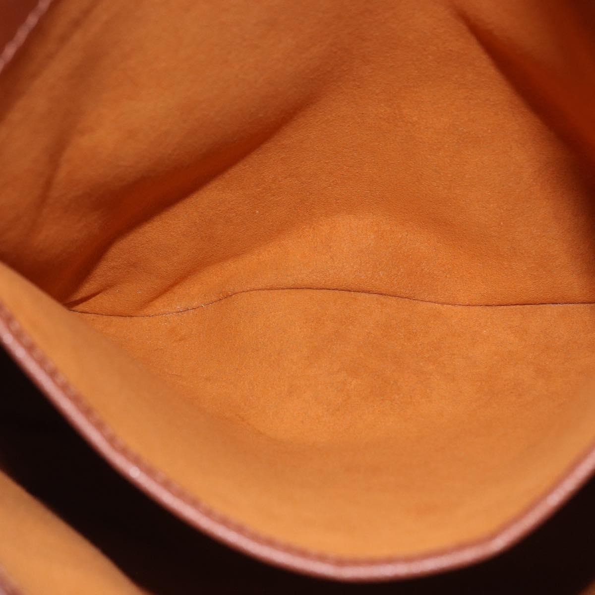 Image 21