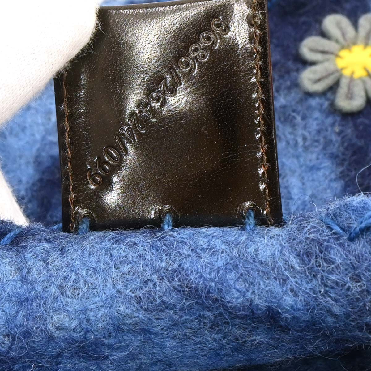 Image 10