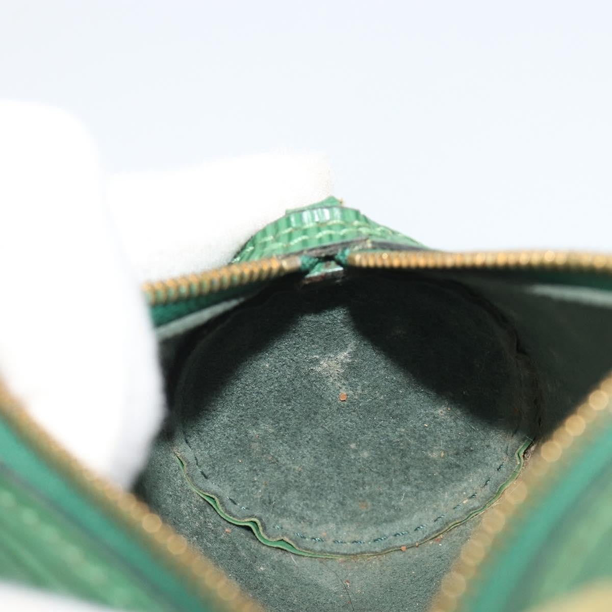 Image 21