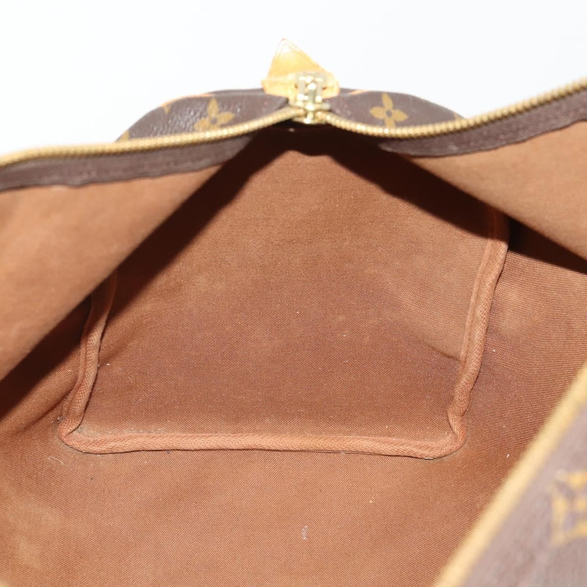 Image 22