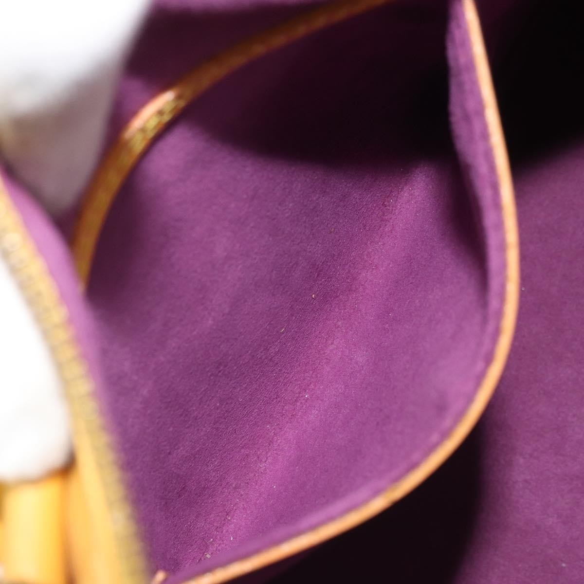 Image 22