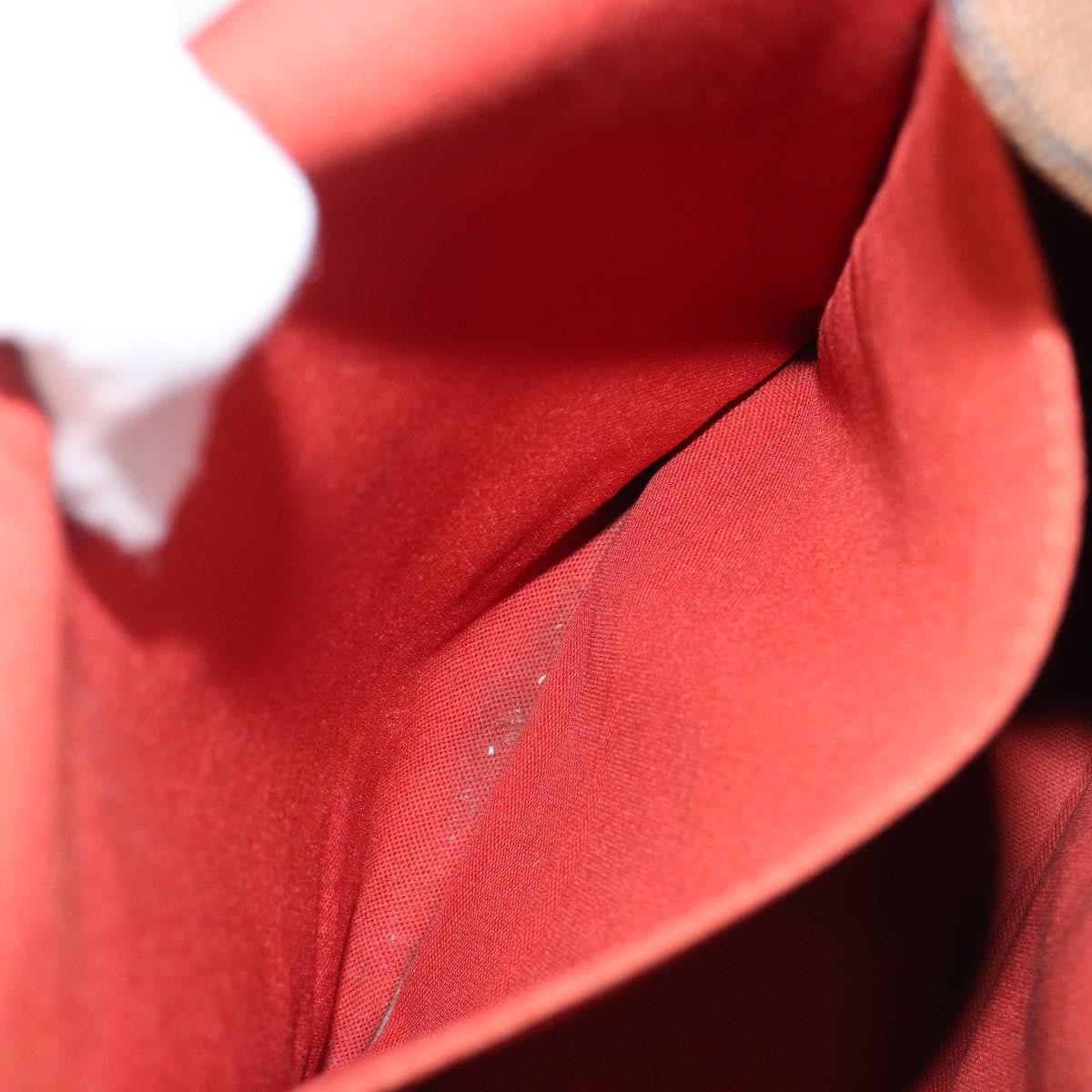 Image 24