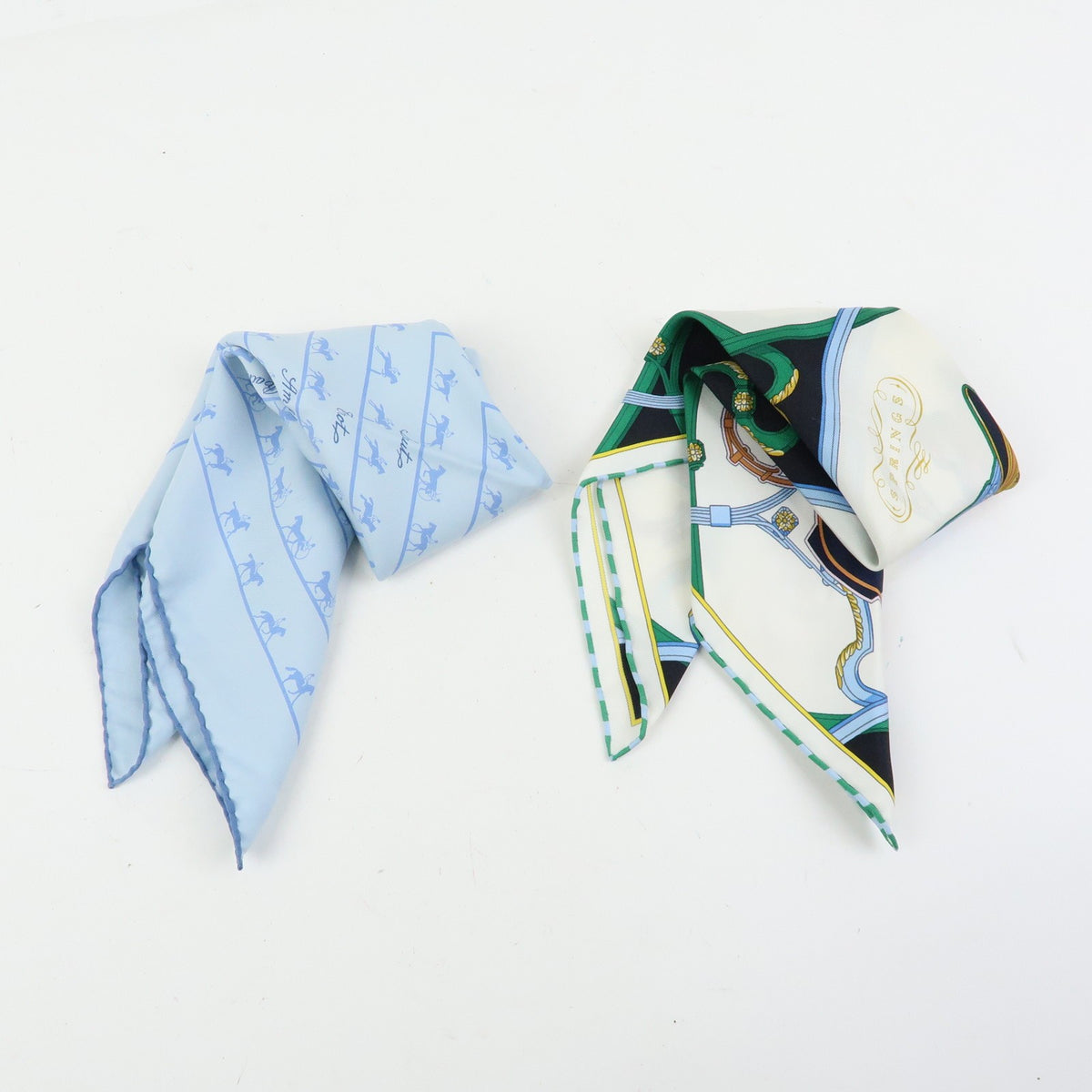 Image 23