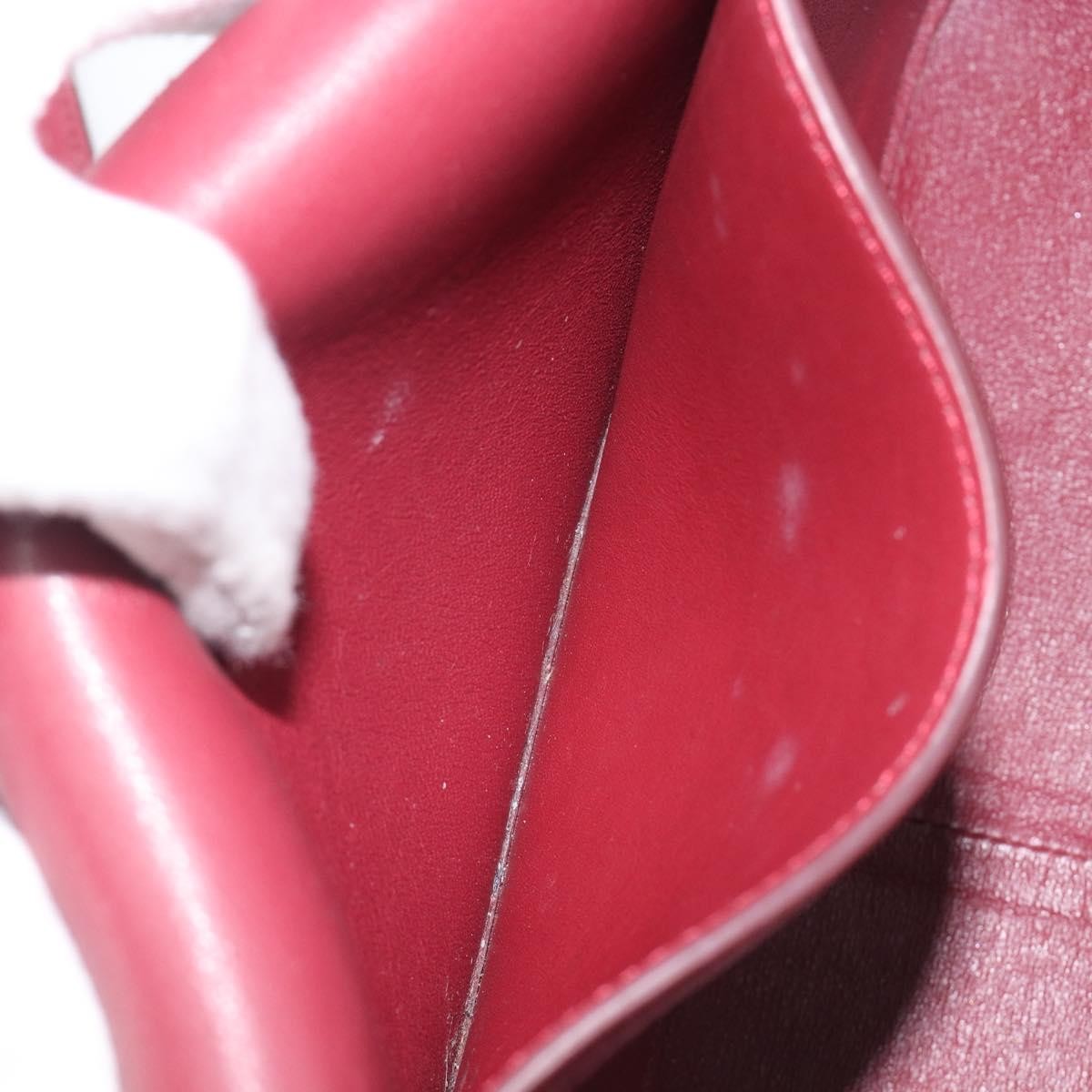 Image 24