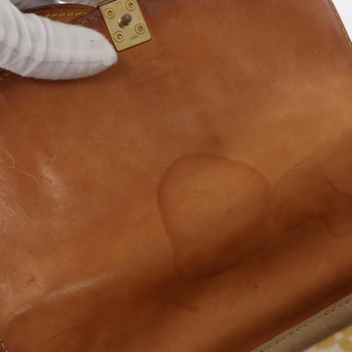 Image 24