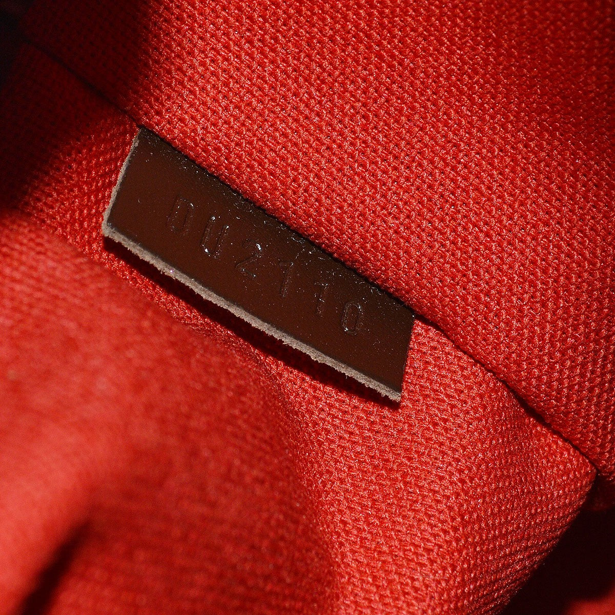 Image 9