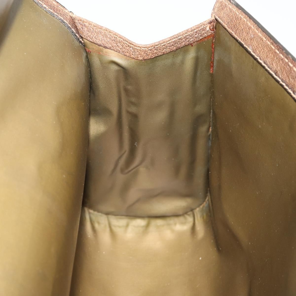 Image 24