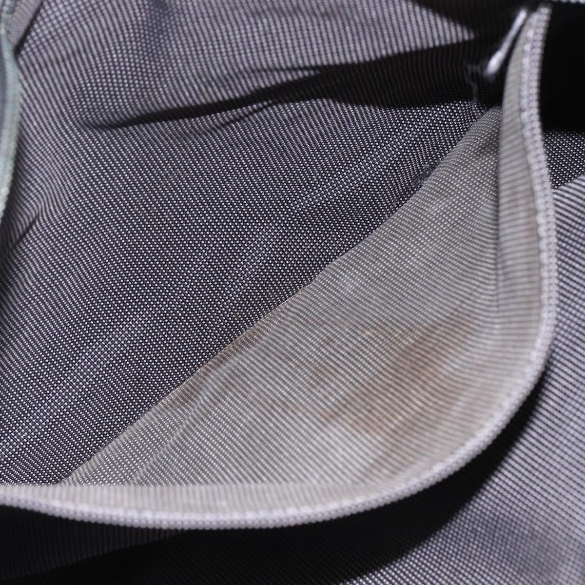 Image 20