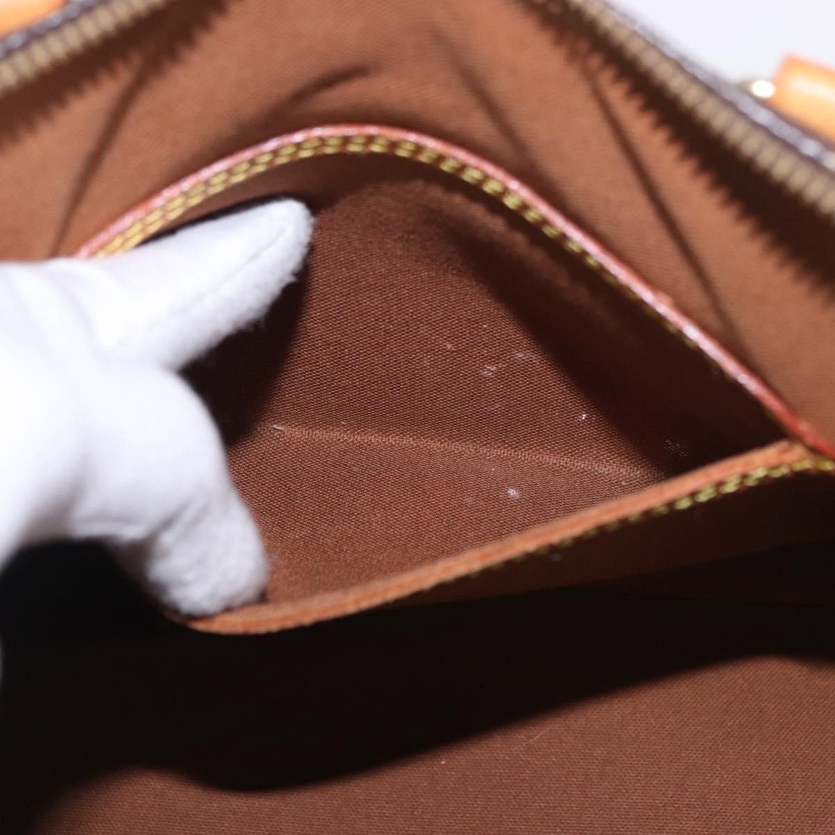 Image 23