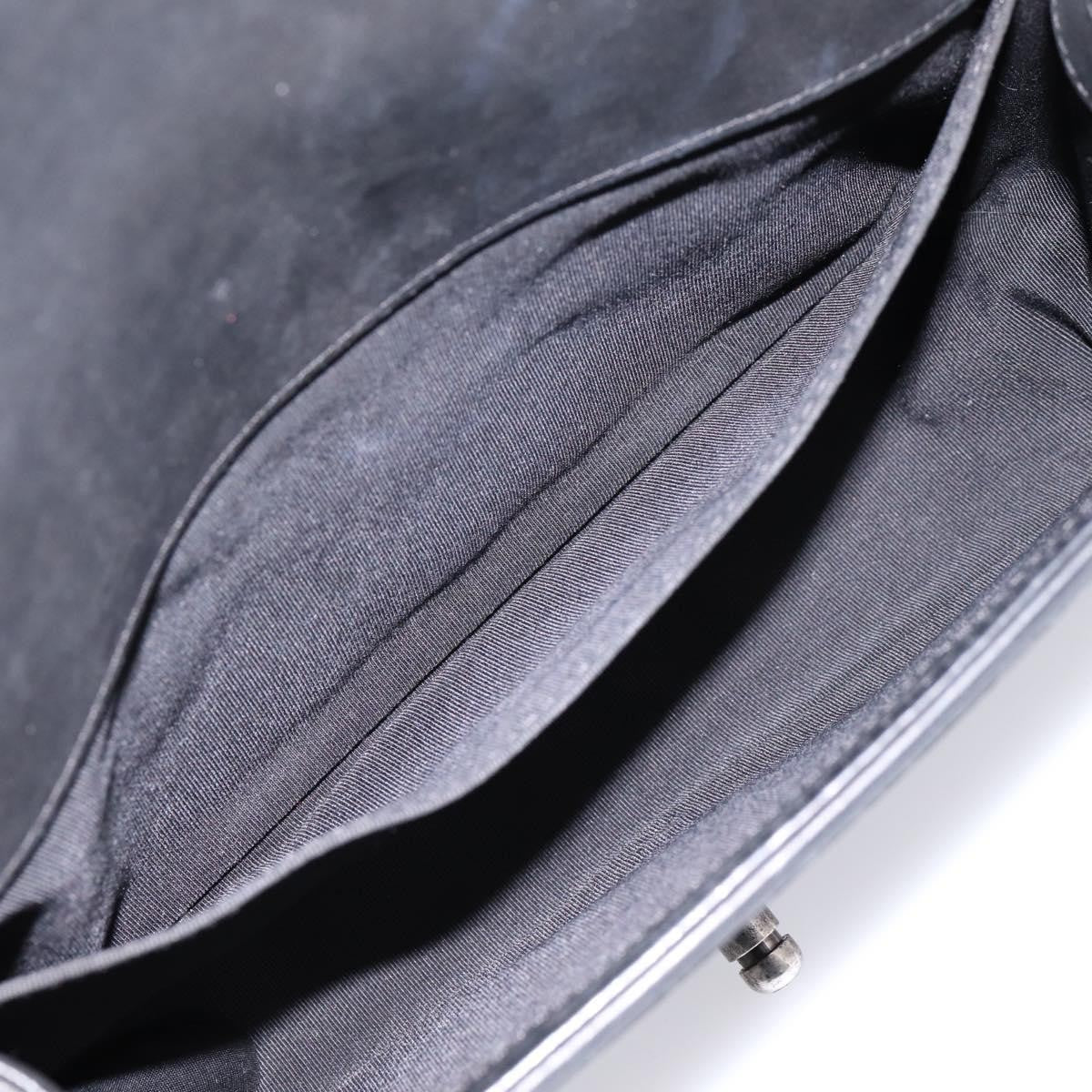 Image 22