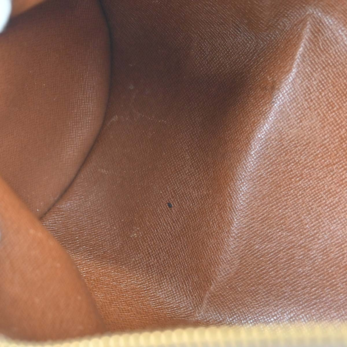 Image 15