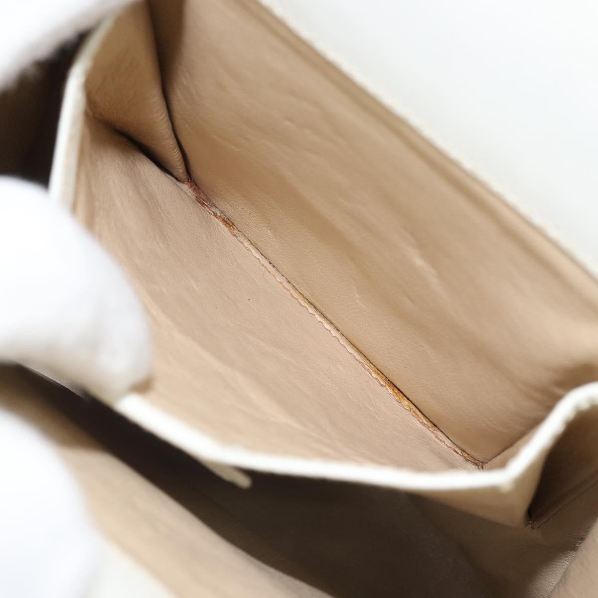 Image 21