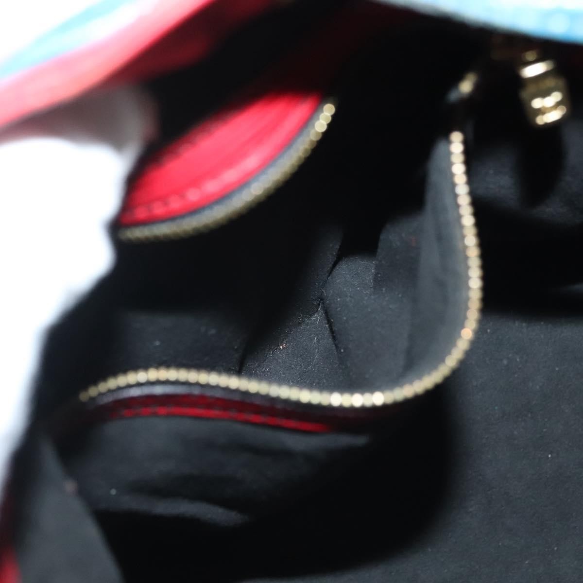 Image 21